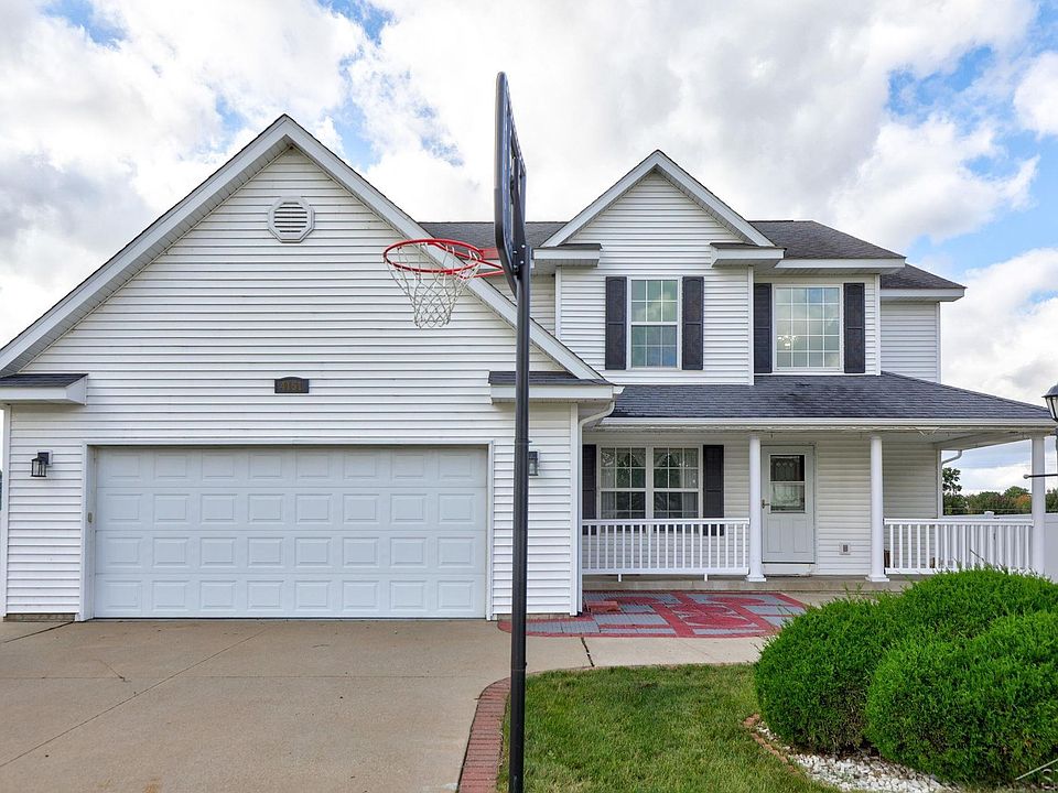 1st image of 4151 W Lakecress Dr