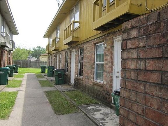 3rd image of 2333 Alex Kornman Blvd #D