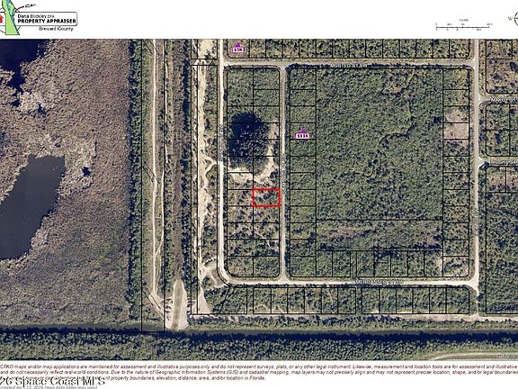 2nd image of 3362 Slimtwig Ave SW