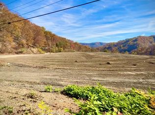 0 E Big Creek Rd, Huddy, KY 41535