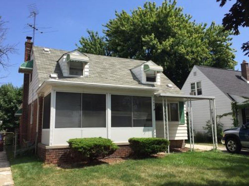 1st image of 20681 Elkhart St