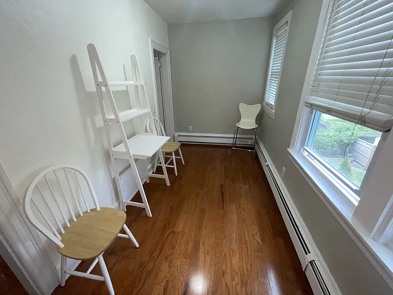 88 Cooke St — Photo 7