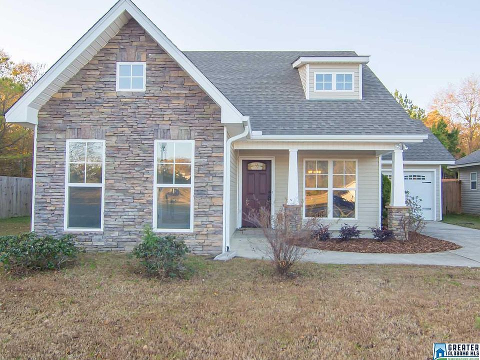 1st image of 88 Spring Lake Blvd