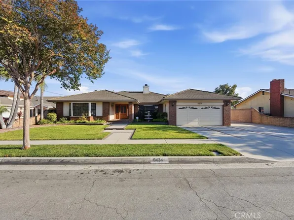 9434 Jefferson St, Bellflower, CA 90706