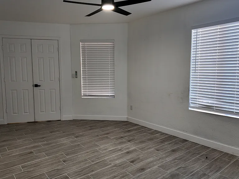7450 E Naranja Ave — Photo 15