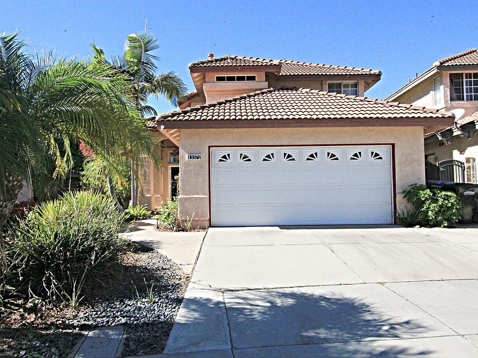 1st image of 13372 Darview Ln