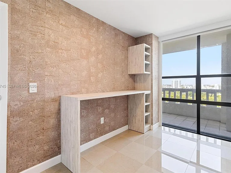 9801 Collins Ave #11O — Photo 9