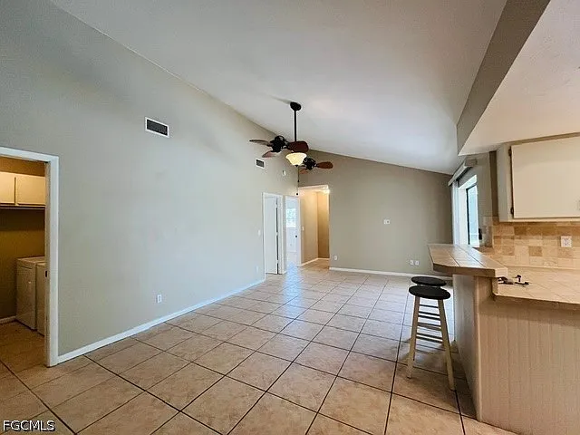 3019 SE 5th Pl — Photo 15