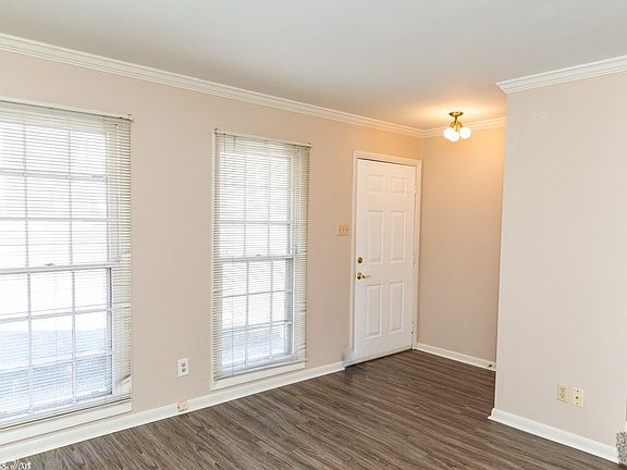 4th image of 7604 Ohio St APT 15