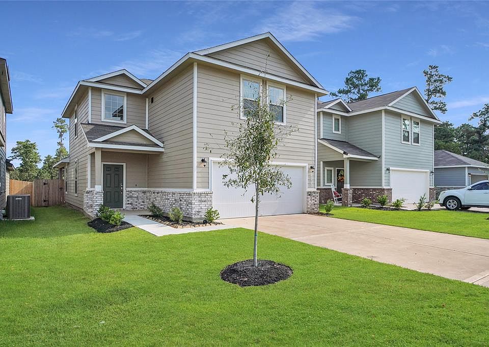 1st image of 12626 Alta Vis