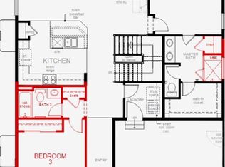 6749 Club Villa Rd, Parker, CO 80134