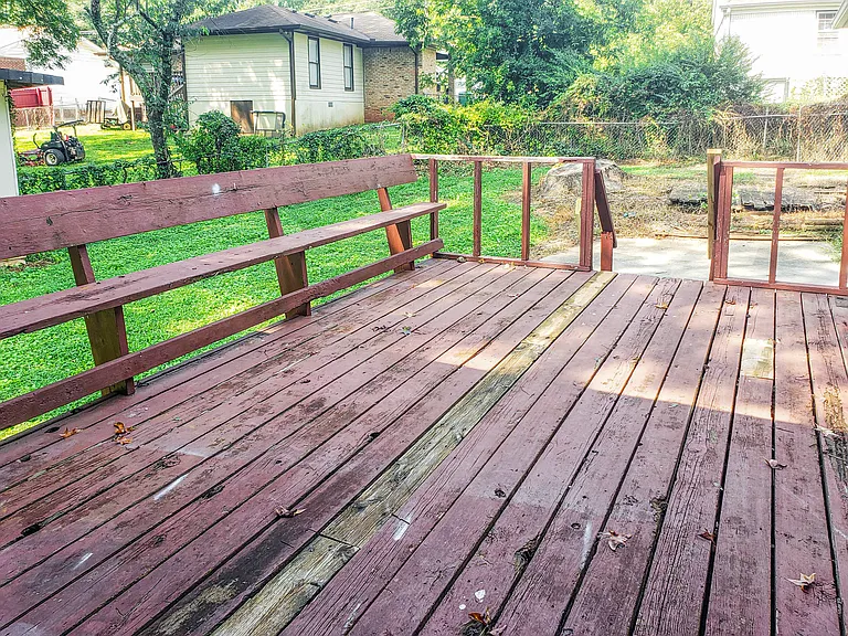 Stonehaven Dr — Photo 9