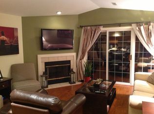 N16W26593 Tall Reeds Ln E, Pewaukee, WI 53072