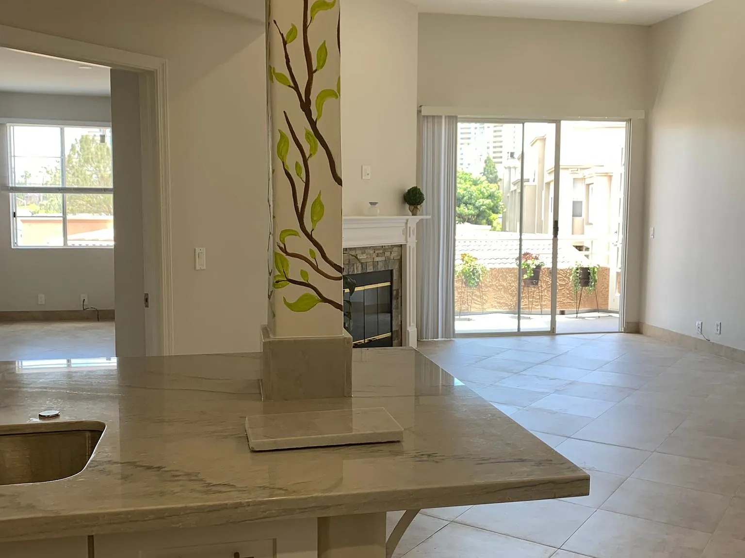 3969 Mahaila Ave — Photo 3