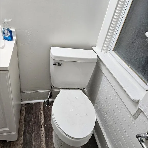 1310 Brinton Ave #1 — Photo 21