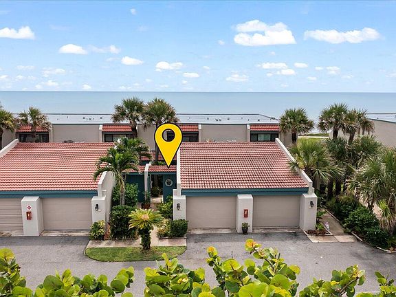 3rd image of 109 Highway A1a