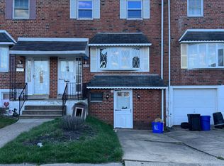 3036 Secane Pl, Philadelphia, PA 19154