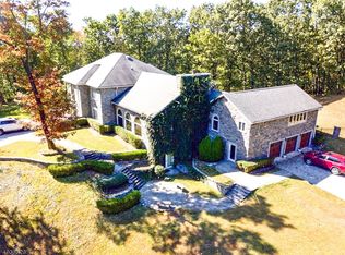 34 Abbott Rd, Towaco, NJ 07082