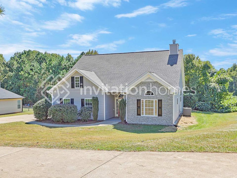 1st image of 413 Ledbetter Rd