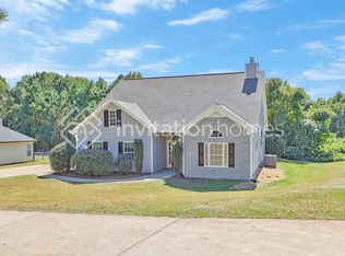 413 Ledbetter Rd, Villa Rica, GA 30180