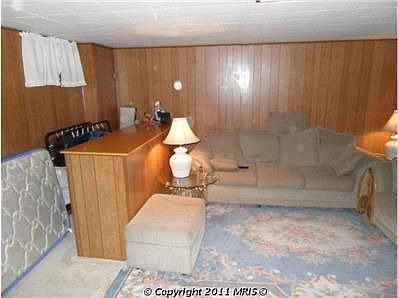 3rd image of 2002 Ewald Ave