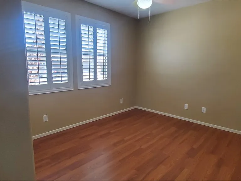 3017 Hartley Cove Ave — Photo 28