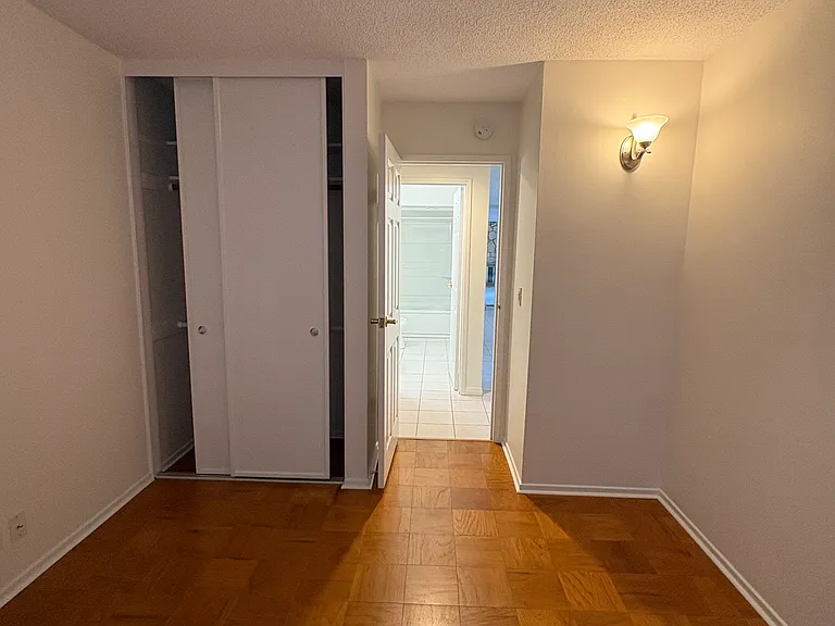 316 Cambridge Dr — Photo 20