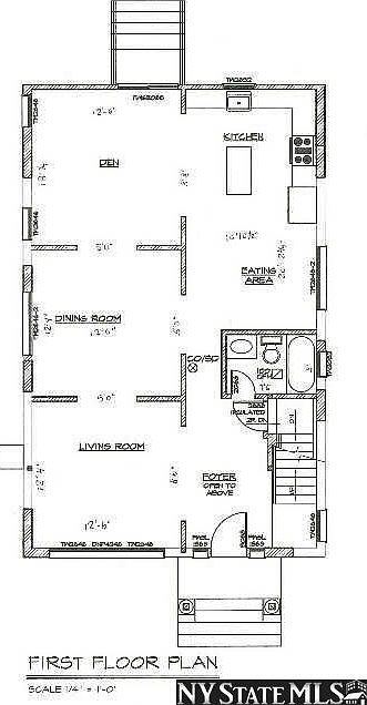 1st image of 12 Franklin Ave