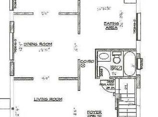 12 Franklin Ave, New Hyde Park, NY 11040