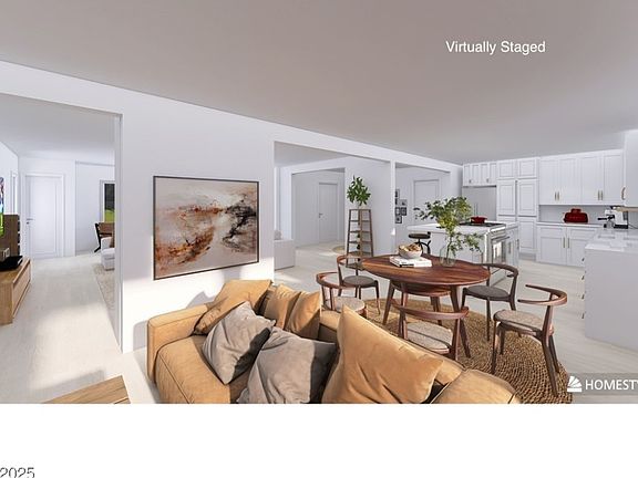 2nd image of 3387 Encina Dr