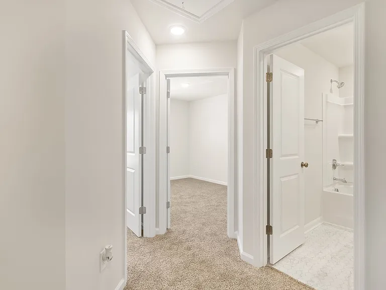 102 Wyndham Way — Photo 24