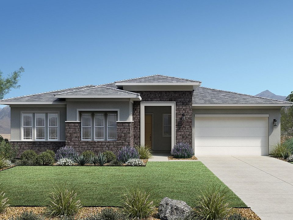 1st image of 3939 W Abalone Lane