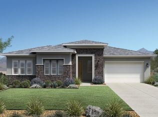 3939 W Abalone Ln, San Tan Valley, AZ 85142