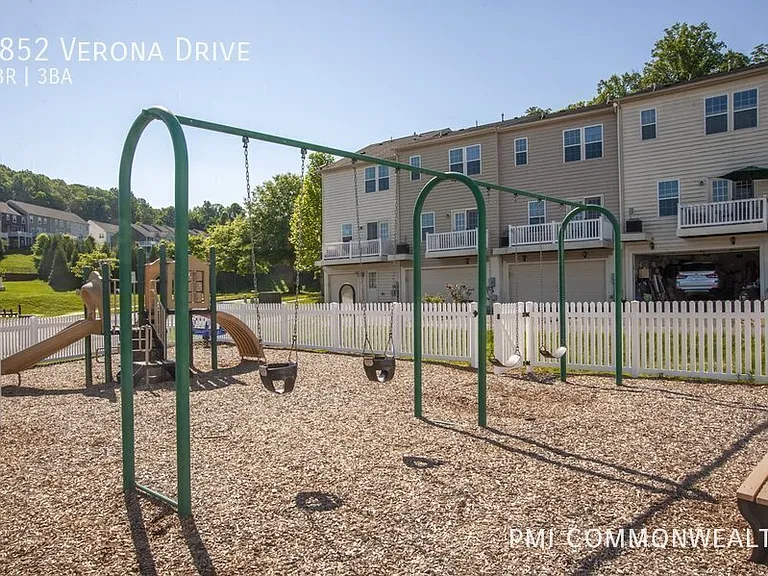 1852 Verona Dr — Photo 33