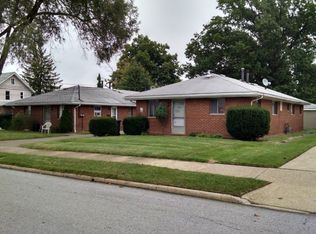 939-945 Damon St, Akron, OH 44310