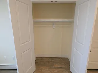 Rented by Karten Real Estate Services LLC