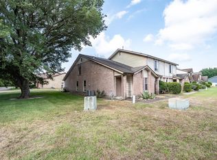 2053 Country Village Blvd UNIT A, Humble, TX 77338