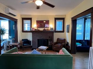 1519 Otis St NE, Washington, DC