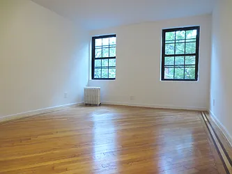 Rented by Waverly Realty Associates