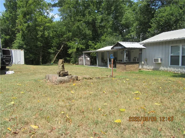 191 Madison #5145, Elkins, AR 72727