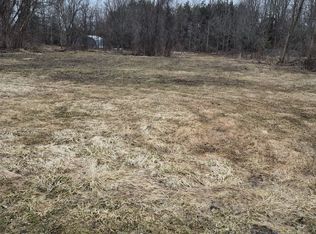 58 Walt St, Brighton, ON K0K1H0