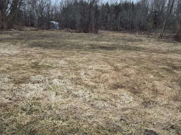 58 Walt St, Brighton, ON K0K 1H0
