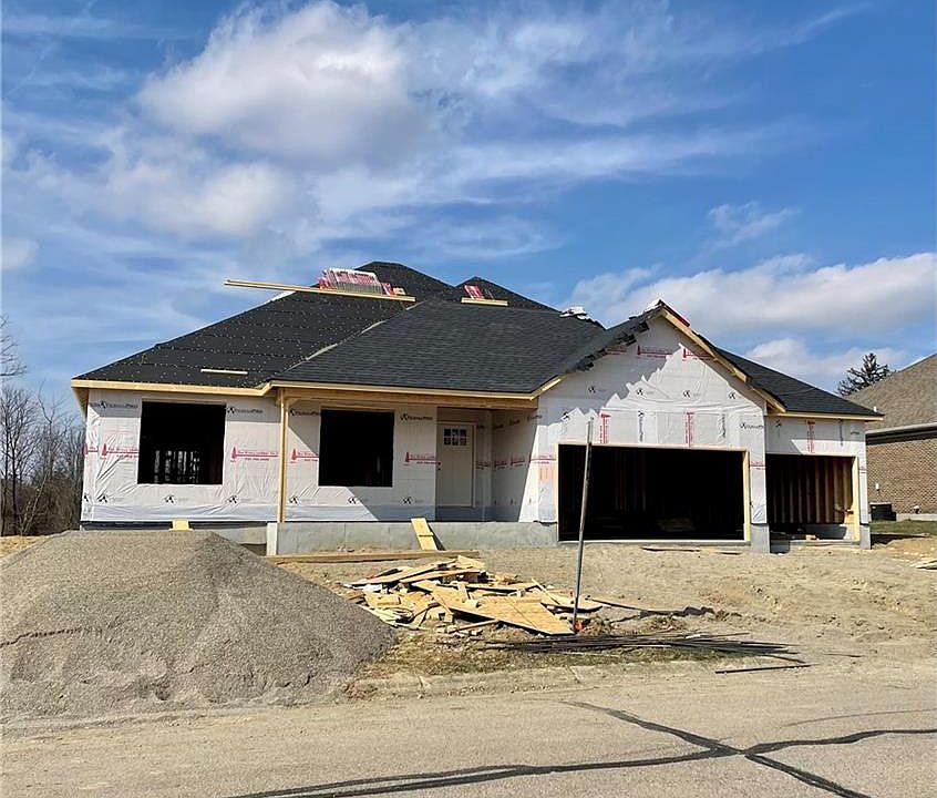 1st image of 111 Overland Trl