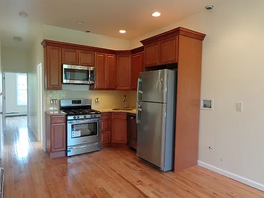 Rented by DavidWest Properties | media 26