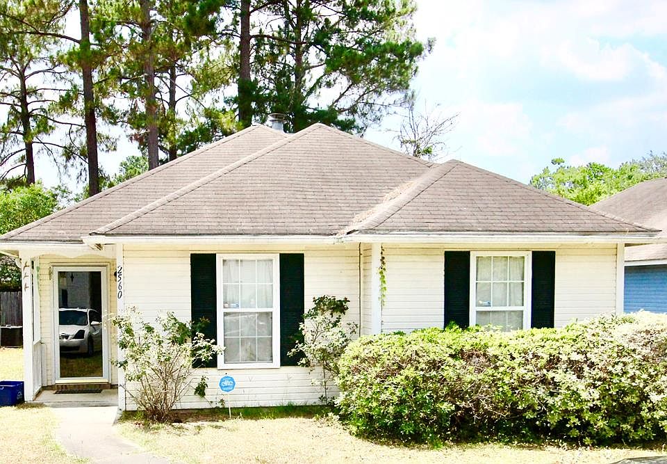 1st image of 2560 Forrestwood Dr