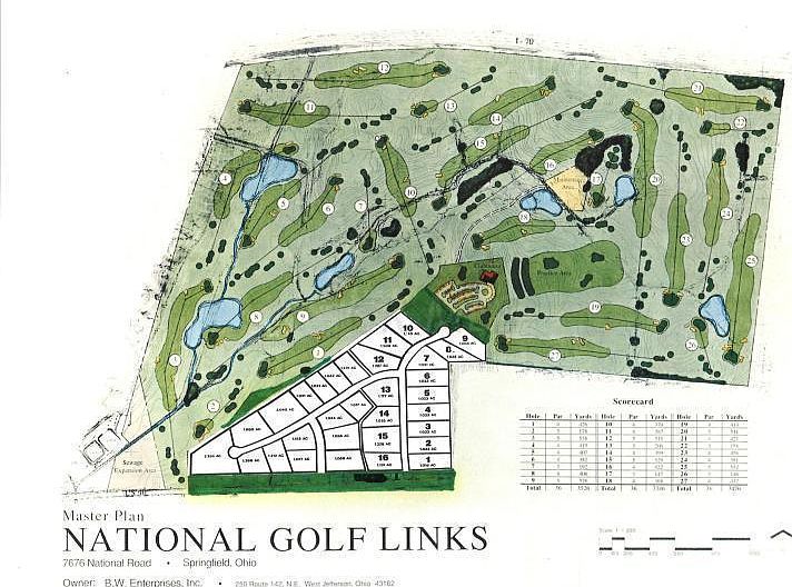 2nd image of 25 Clubhouse Dr