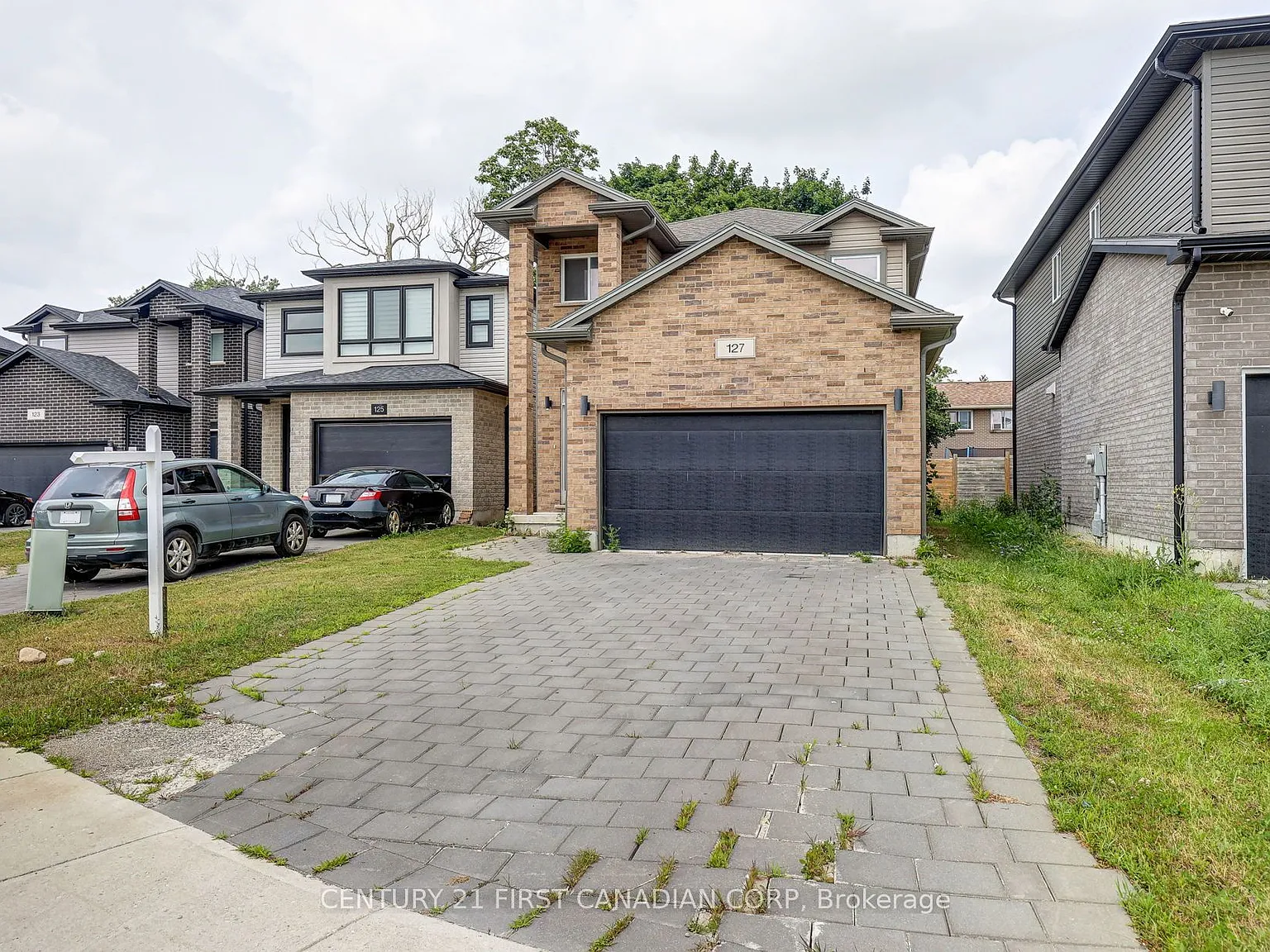 4 bed, $3,000 — Photo 4
