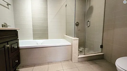 Rented by Voro New York