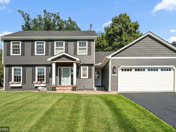 5th image of 6459 Craig Dr