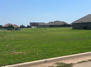 1906 Pinehurst Dr #4, Perry, OK 73077